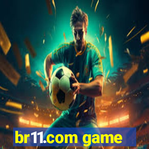 br11.com game